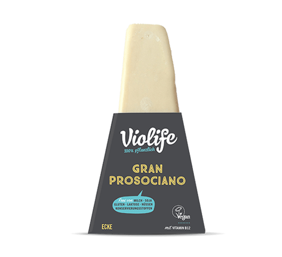 Violife Gran Prosociano