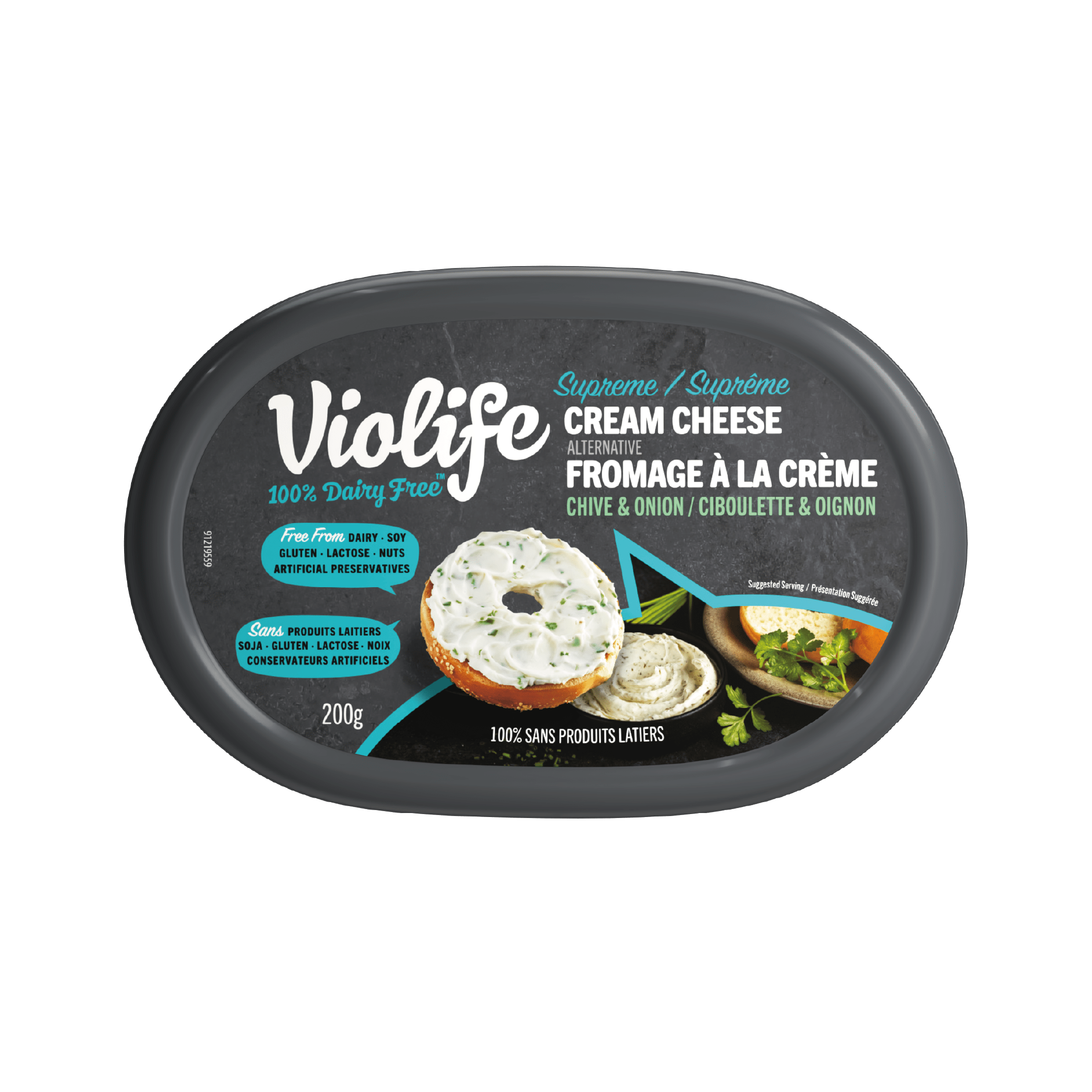 WebsiteRestageCanadaENV5APDPCreemCheeseChiveOnion