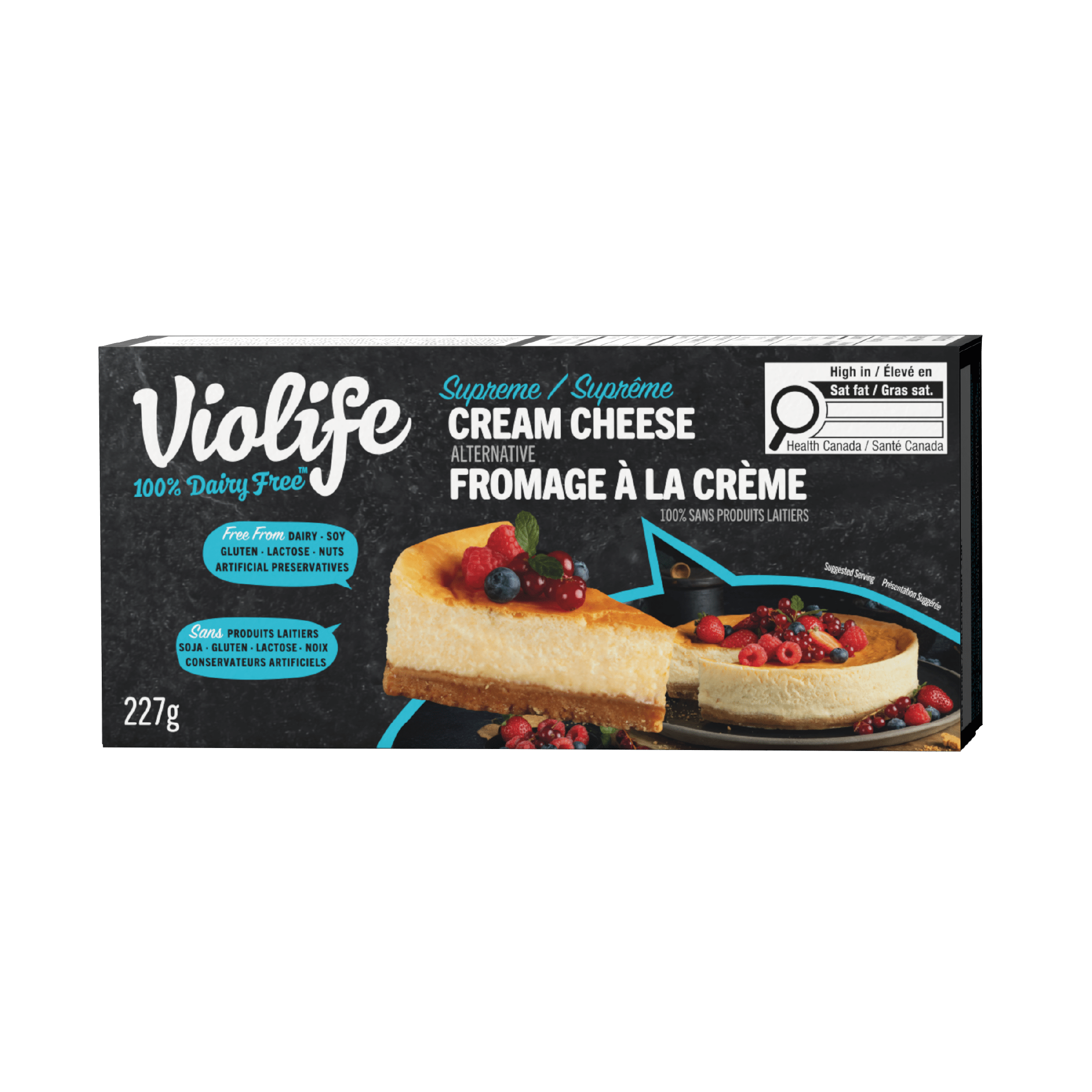 Website_Restage_Canada_EN_V5_A_PDP_Cream_Cheese_Block