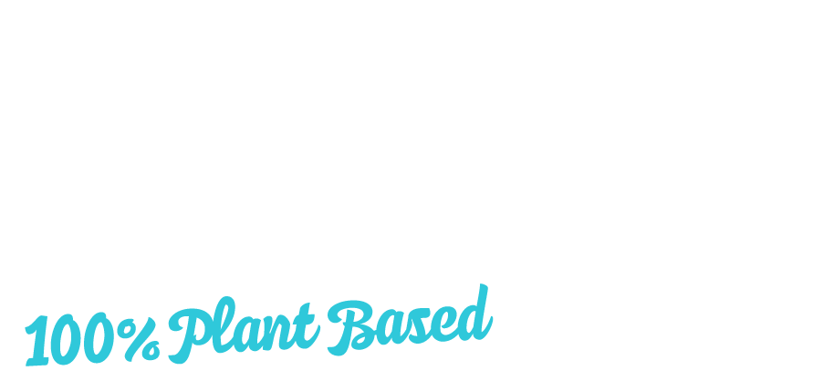 Violife plant-based