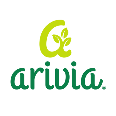 Arivia