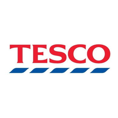 Tesco