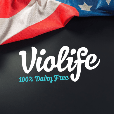 Violife in USA