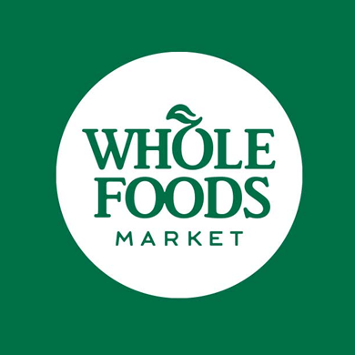 Violife in Whole Foods market