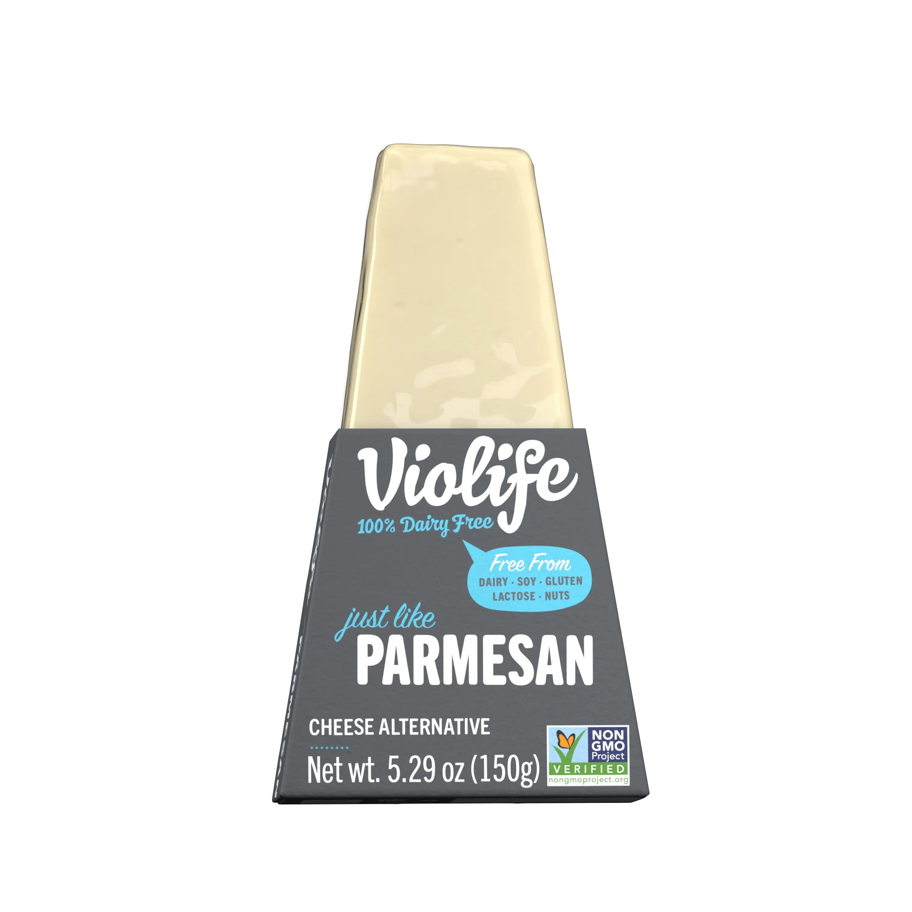Prosociano Wedge