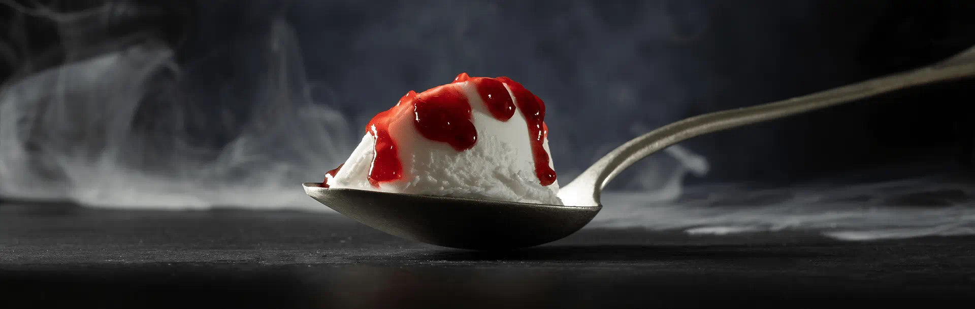 Dairy free cream cheese