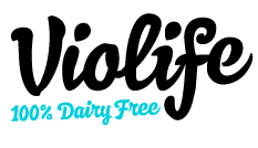Violife 100% Dairy Free