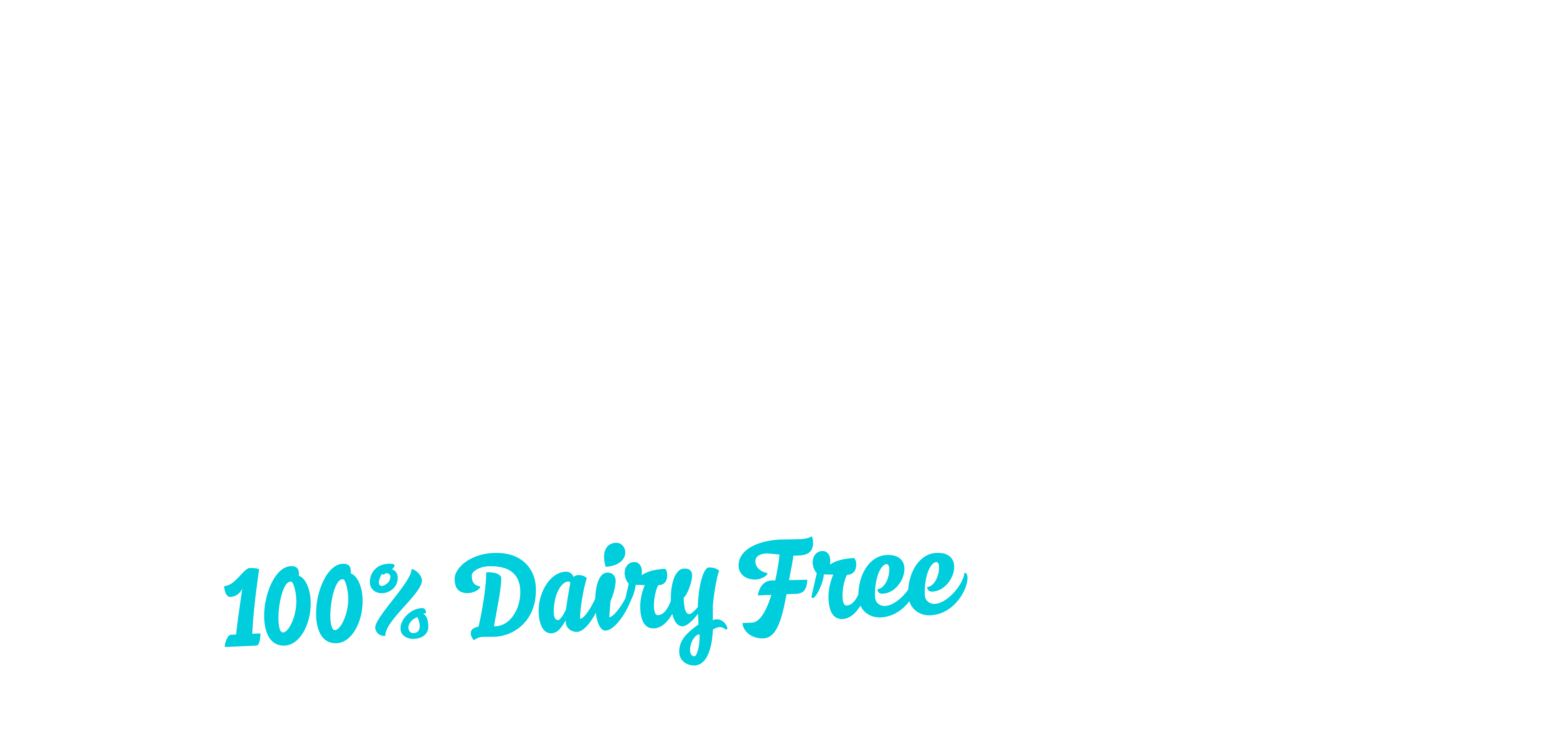 Violife 100% dairy-free